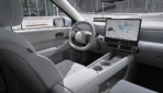 Hyundai-Ioniq-3-2026-6