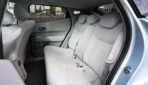 Hyundai-Ioniq-3-2026-7
