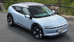 Hyundai-Ioniq-3-2026-8