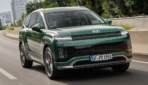 Hyundai-Ioniq-9-Modelljahr-2027-3
