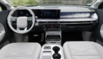 Hyundai-Ioniq-9-Modelljahr-2027-4