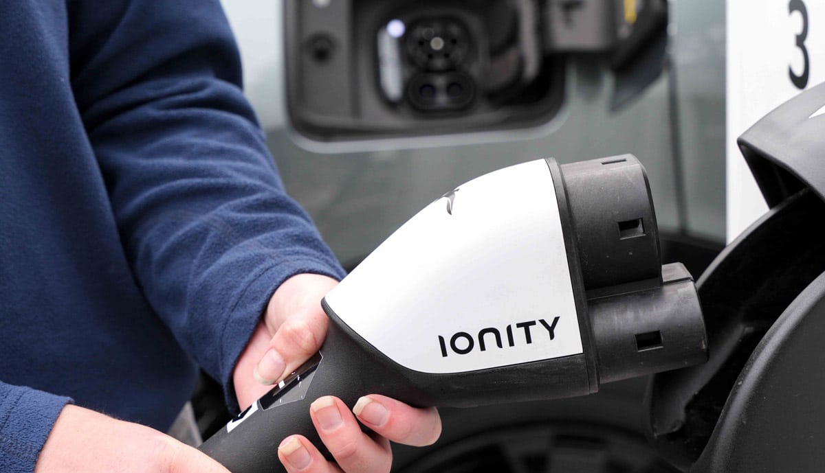 Ionity-Plug-&-Charge