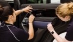 JLR Cornerstone Projekt-2