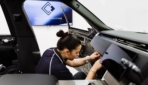 JLR Cornerstone Projekt-3