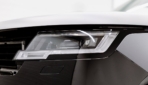 JLR Cornerstone Projekt-4