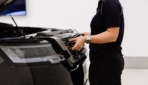 JLR Cornerstone Projekt-5