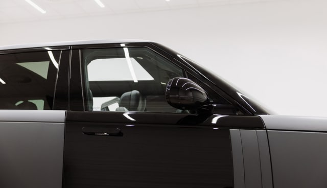 JLR Cornerstone Projekt-6