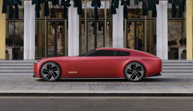 Jaguar-Type-00