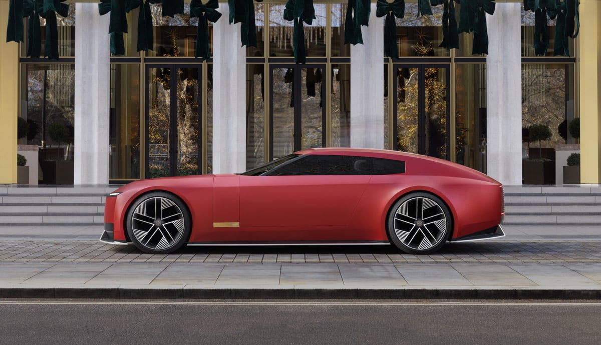 Jaguar-Type-00