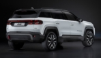 Jeep-Compass-4xe-2026-2