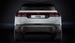 Jeep-Compass-4xe-2026-3
