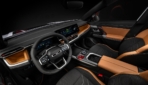 Jeep-Compass-4xe-2026-5