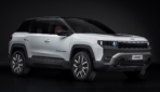 Jeep-Compass-4xe-2026-6