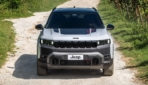 Jeep-Compass-4xe-2026-7