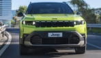 Jeep-Compass-PHEV-2025-1