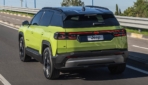 Jeep-Compass-PHEV-2025-2