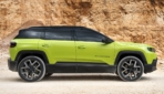 Jeep-Compass-PHEV-2025-3
