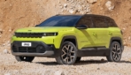 Jeep-Compass-PHEV-2025-4