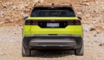 Jeep-Compass-PHEV-2025-5
