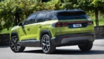 Jeep-Compass-PHEV-2025-6