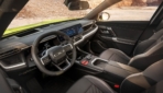 Jeep-Compass-PHEV-2025-7