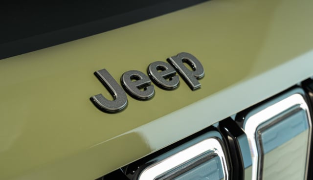 Jeep-Recon-Moab