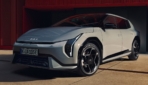 Kia-EV4_mit_AWD-Power_und_22-kW-AC-Laden_02