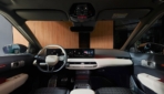 Kia-EV4_mit_AWD-Power_und_22-kW-AC-Laden_04
