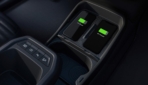 Kia-EV4_mit_AWD-Power_und_22-kW-AC-Laden_05