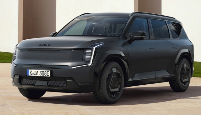 Kia-EV9-Blackline-2026-1