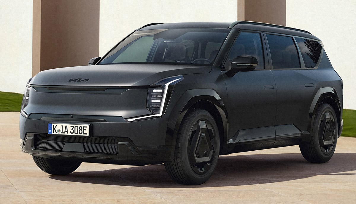 Kia-EV9-Blackline-2026-1