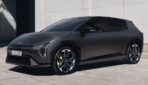 Kia_EV4_GT_01