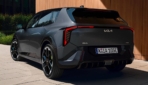 Kia_EV4_GT_02
