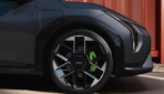 Kia_EV4_GT_03