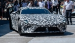 LFA-Concept-2026-1