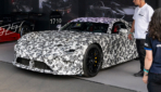 LFA-Concept-2026-3