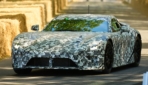 LFA-Concept-2026-4