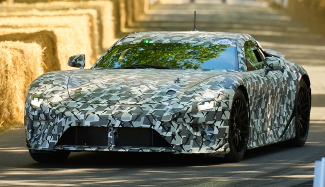 LFA-Concept-2026-4
