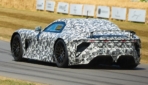 LFA-Concept-2026-5