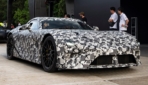 LFA-Concept-2026-6