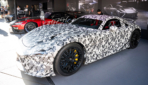 LFA-Concept-2026-7
