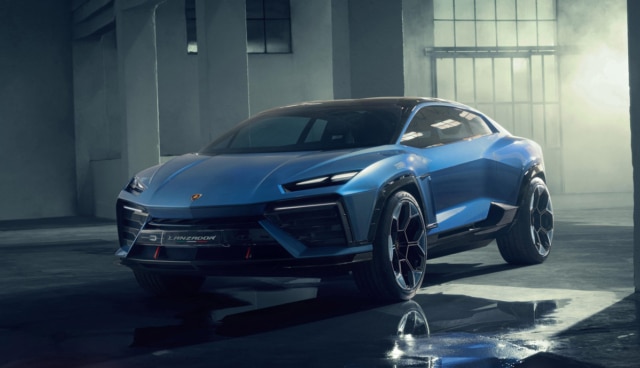 Lamborghini-Lanzador-2
