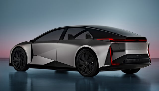 Lexus-LF-ZC
