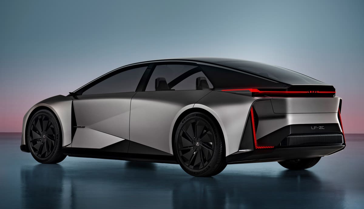 Lexus-LF-ZC