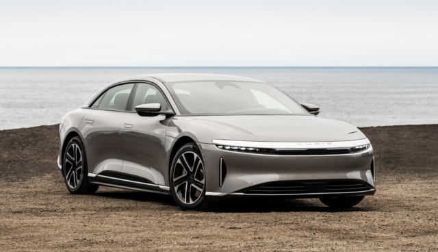 Lucid-Air-silber
