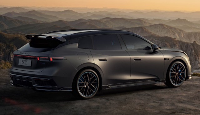 Lynk-Co-7GT