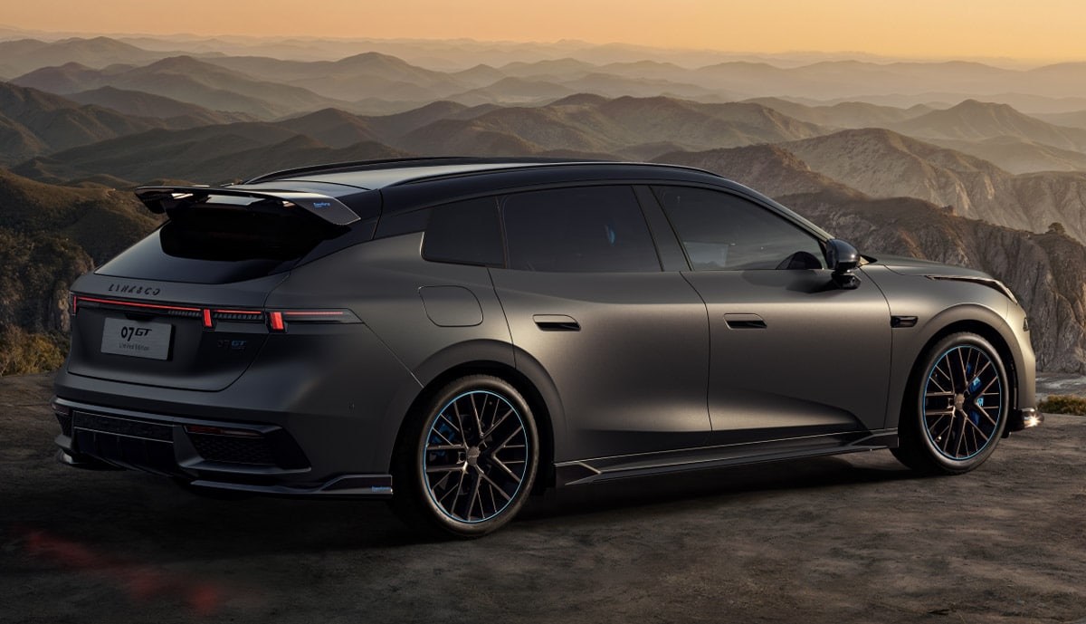 Lynk-Co-7GT