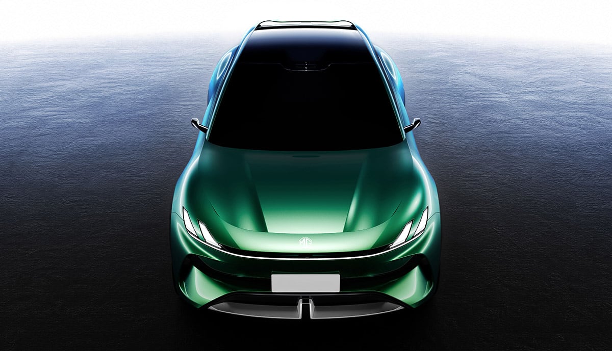 MG-Cyber-Concept-1