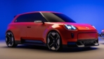 MG-GO!-2026-1