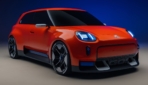 MG-GO!-2026-2